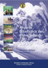 Vista preliminar de documento Indice