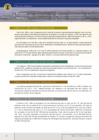Vista preliminar de documento Resumen