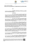 Vista preliminar de documento RSG N° 022-2024-GRLL-GGR-GRA-SGRH
