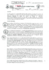 Vista preliminar de documento RD 041-2024 GRC/DIRESA/DG