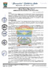 Vista preliminar de documento 291-2023-A-MDS