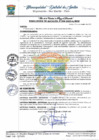 Vista preliminar de documento 296-2023-A-MDS