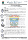 Vista preliminar de documento 264-2023-A-MDS