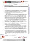 Vista preliminar de documento RDE013