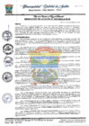 Vista preliminar de documento 290-2023-A-MDS