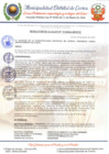 Vista preliminar de documento Resolución de Alcaldía N°013-2024-A-MDCC/C
