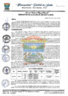 Vista preliminar de documento 293-2023-A-MDS
