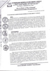 Vista preliminar de documento Resolucion-Alcaldia-976-2023-MDJCCA