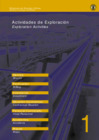 Vista preliminar de documento Actividades de Exploración
