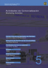 Vista preliminar de documento Actividades de Comercialización