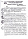 Vista preliminar de documento Resolucion-Alcaldia-974-2023-MDJCCA