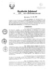 Vista preliminar de documento RJ Nº 0089-2023-GRSM-DRE