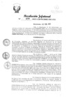 Vista preliminar de documento RJ Nº 0090-2023-GRSM-DRE