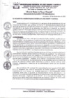 Vista preliminar de documento Resolucion-Alcaldia-999-2023-MDJCCA