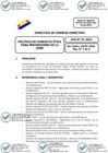 Vista preliminar de documento 01 2024-01-10 Directiva N° DCD-01-2024