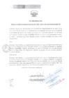 Vista preliminar de documento RA 043 OP 2024 FE
