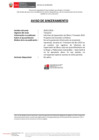 Vista preliminar de documento SINCERAMIENTO - PTE MIMP-INFORMES-SUPERVISION-ITrimestre_2023[F]