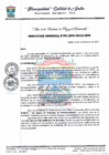 Vista preliminar de documento 087-2023-GSCYF-MDS