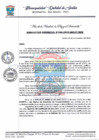 Vista preliminar de documento 086-2023-GSCYF-MDS