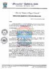 Vista preliminar de documento 085-2023-GSCYF-MDS