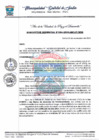 Vista preliminar de documento 084-2023-GSCYF-MDS