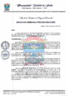 Vista preliminar de documento 083-2023-GSCYF-MDS