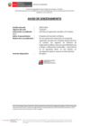 Vista preliminar de documento SINCERAMIENTO - PTE MIMP-INFORMES-SUPERVISION-IIITrimestre_2023[F]