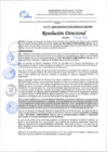 Vista preliminar de documento RD 024-2024-CAMPOVERDE VALLE WILFREDO-CESE DEFINITIVO POR LIMITEDE EDAD (70) AÑOS