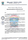 Vista preliminar de documento 082-2023-GSCYF-MDS