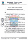 Vista preliminar de documento 081-2023-GSCYF-MDS