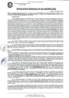 Vista preliminar de documento RESOLUCION GERENCIAL Nº 423-2023-MPS-GDE