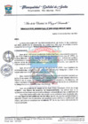 Vista preliminar de documento 080-2023-GSCYF-MDS