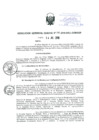 Vista preliminar de documento -3506658437581688456