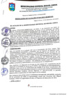 Vista preliminar de documento Resolución de Alcaldía N°544-2023 14-12-23