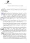 Vista preliminar de documento Resolución de Gerencia Municipal Nº005-2024-MDLP/GM