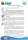 Vista preliminar de documento RESOLUCION DE ALCALDIA N°189-2023-MPJAUJA/A