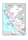 Vista preliminar de documento Mapa con Facilidades de Almacenamiento