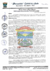 Vista preliminar de documento 260-2023-A-MDS