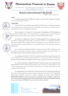 Vista preliminar de documento RGM0006-2024