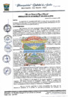 Vista preliminar de documento 283-2023-A-MDS