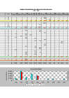 Vista preliminar de documento Capítulo I: Actividades de Exploración