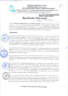 Vista preliminar de documento RD 029-2024-KAREN JANETT CARDENAS LIMA-EXPRESAR UN ESPECIAL AGRADECIMIENTO Y RECONOCIMIENTO ESCRITO