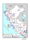 Vista preliminar de documento Mapa con Facilidades de Almacenamiento