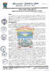 Vista preliminar de documento 287-2023-A-MDS