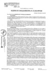 Vista preliminar de documento ACUERDO DE CONCEJO MUNICIPAL N° 171-2023-MPH-CM