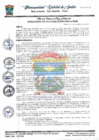 Vista preliminar de documento 278-2023-A-MDS
