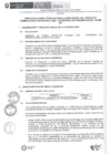 Vista preliminar de documento EETT - CITARABINA 100 MG INY