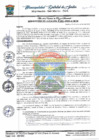 Vista preliminar de documento 281-2023-A-MDS