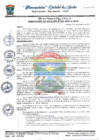 Vista preliminar de documento 280-2023-A-MDS