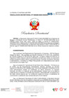 Vista preliminar de documento RESOLUCION SECRETARIAL-000029-2024-SG